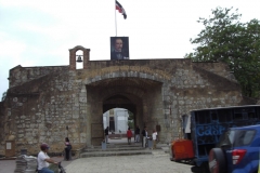 santo-domingo_263