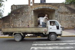 santo-domingo_265