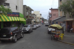santo-domingo_267