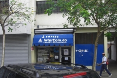 santo-domingo_268