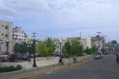 santo-domingo_271