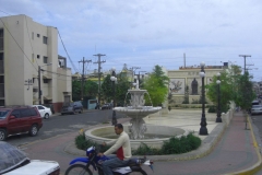 santo-domingo_272