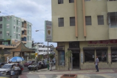 santo-domingo_273