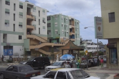 santo-domingo_274