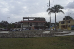 santo-domingo_275