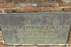 santo-domingo_denkmal049