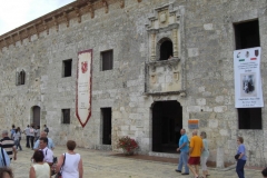 santo-domingo_denkmal160