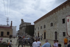 santo-domingo_denkmal161