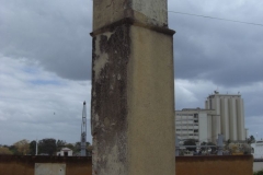 santo-domingo_denkmal163