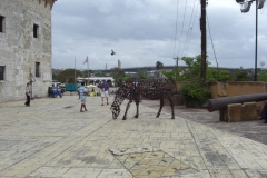 santo-domingo_denkmal164