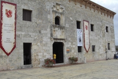 santo-domingo_denkmal165