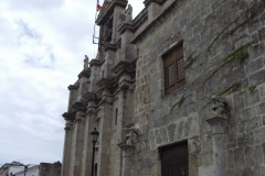 santo-domingo_denkmal166