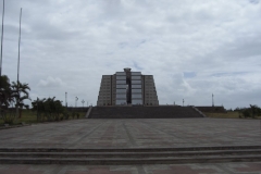 santo-domingo_leuchtturm-kolumbus041