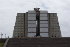 santo-domingo_leuchtturm-kolumbus042
