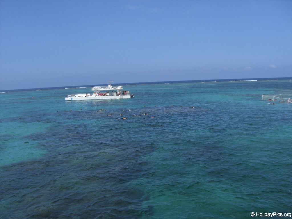 ausflug-marinarium-schnorcheln_1331