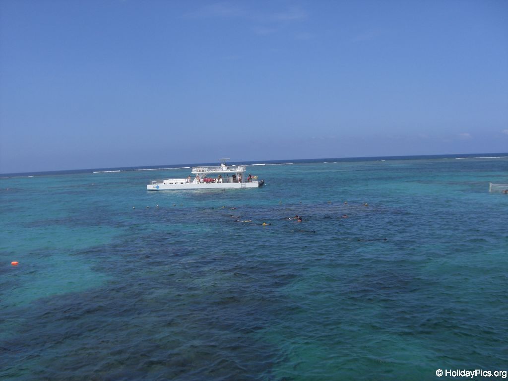 ausflug-marinarium-schnorcheln_1336