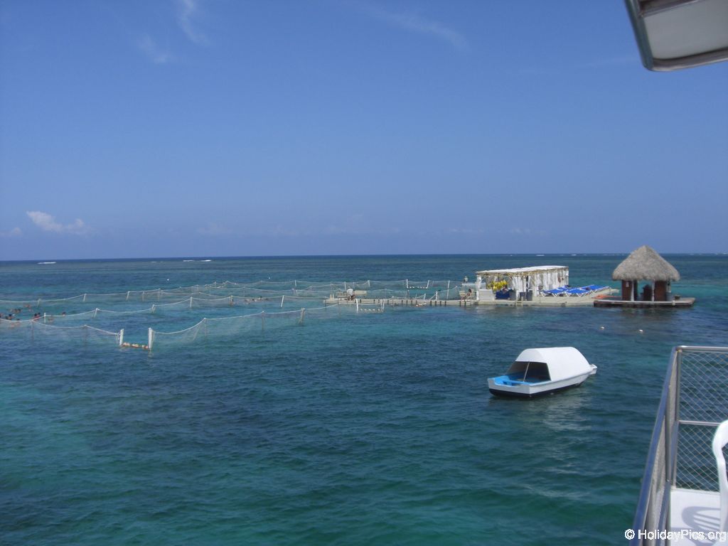ausflug-marinarium-schnorcheln_1337