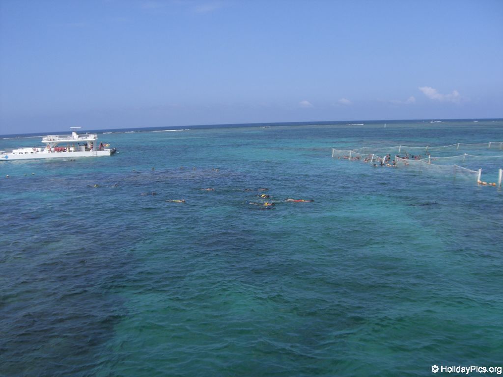 ausflug-marinarium-schnorcheln_1344