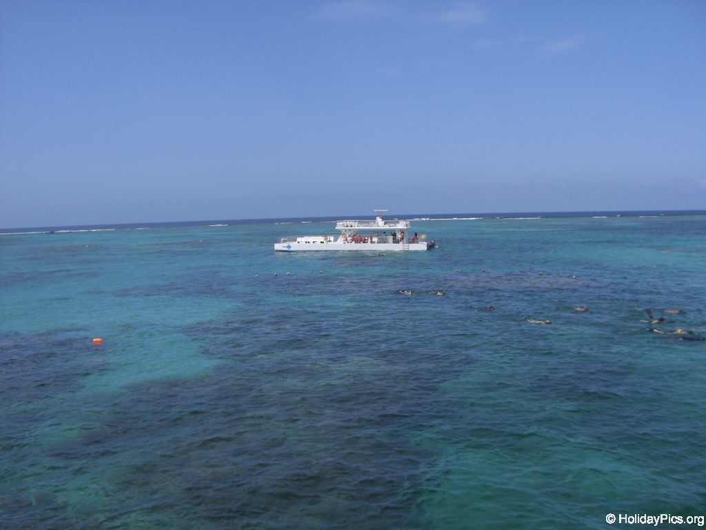 ausflug-marinarium-schnorcheln_1345