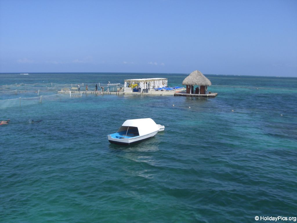 ausflug-marinarium-schnorcheln_1349