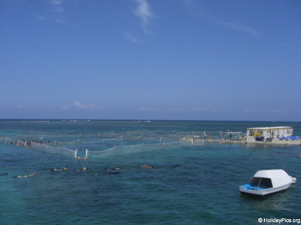 ausflug-marinarium-schnorcheln_1350