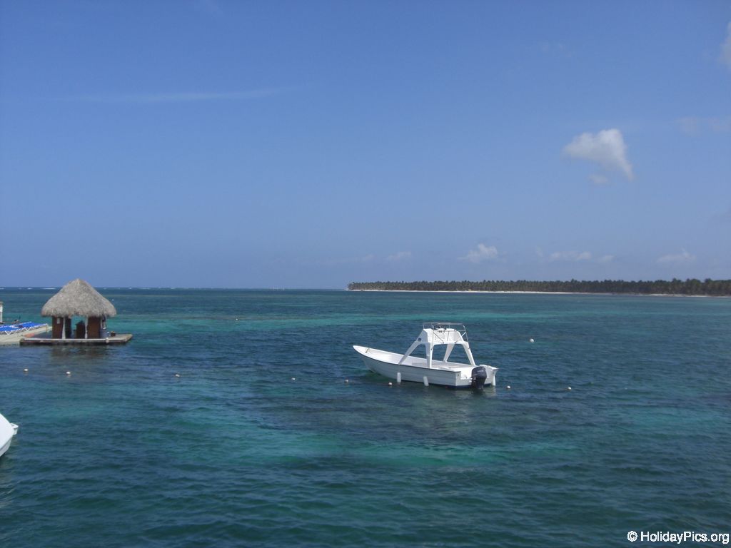 ausflug-marinarium-schnorcheln_1352