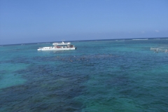 ausflug-marinarium-schnorcheln_1331