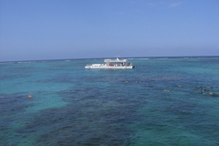ausflug-marinarium-schnorcheln_1345