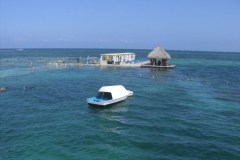 ausflug-marinarium-schnorcheln_1349