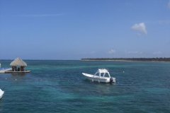 ausflug-marinarium-schnorcheln_1352