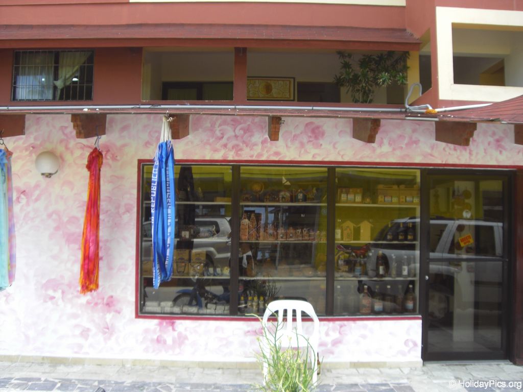 shoppingmeile-naehe-palladium_4058