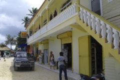 shoppingmeile-naehe-palladium_4008