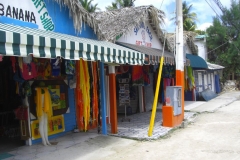 shoppingmeile-naehe-palladium_4010