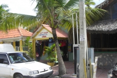 shoppingmeile-naehe-palladium_4021