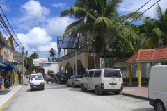 shoppingmeile-naehe-palladium_4024