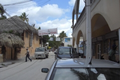 shoppingmeile-naehe-palladium_4025