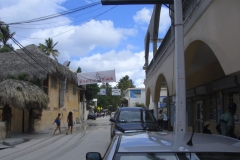 shoppingmeile-naehe-palladium_4026