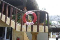 shoppingmeile-naehe-palladium_4029