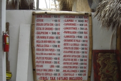 shoppingmeile-naehe-palladium_4034