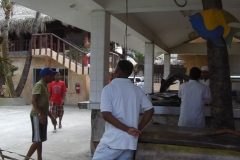 shoppingmeile-naehe-palladium_4035