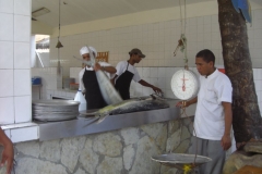 shoppingmeile-naehe-palladium_4036