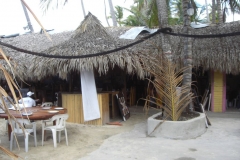 shoppingmeile-naehe-palladium_4037