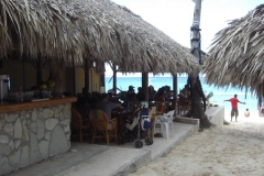 shoppingmeile-naehe-palladium_4038