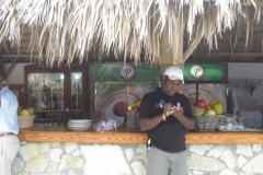 shoppingmeile-naehe-palladium_4039