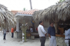 shoppingmeile-naehe-palladium_4040