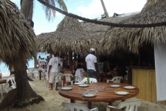 shoppingmeile-naehe-palladium_4041