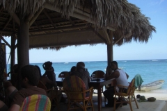 shoppingmeile-naehe-palladium_4042