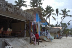 shoppingmeile-naehe-palladium_4043