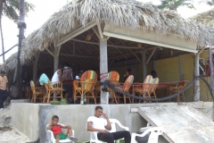 shoppingmeile-naehe-palladium_4044