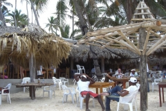 shoppingmeile-naehe-palladium_4045